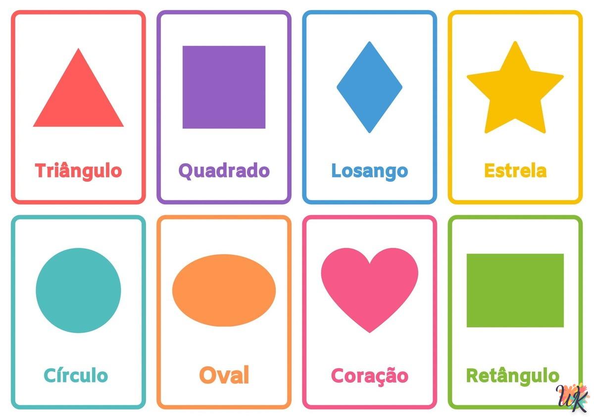 Formas 1 Formas