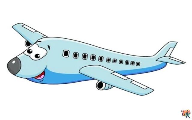 Aviones 1 Aviones