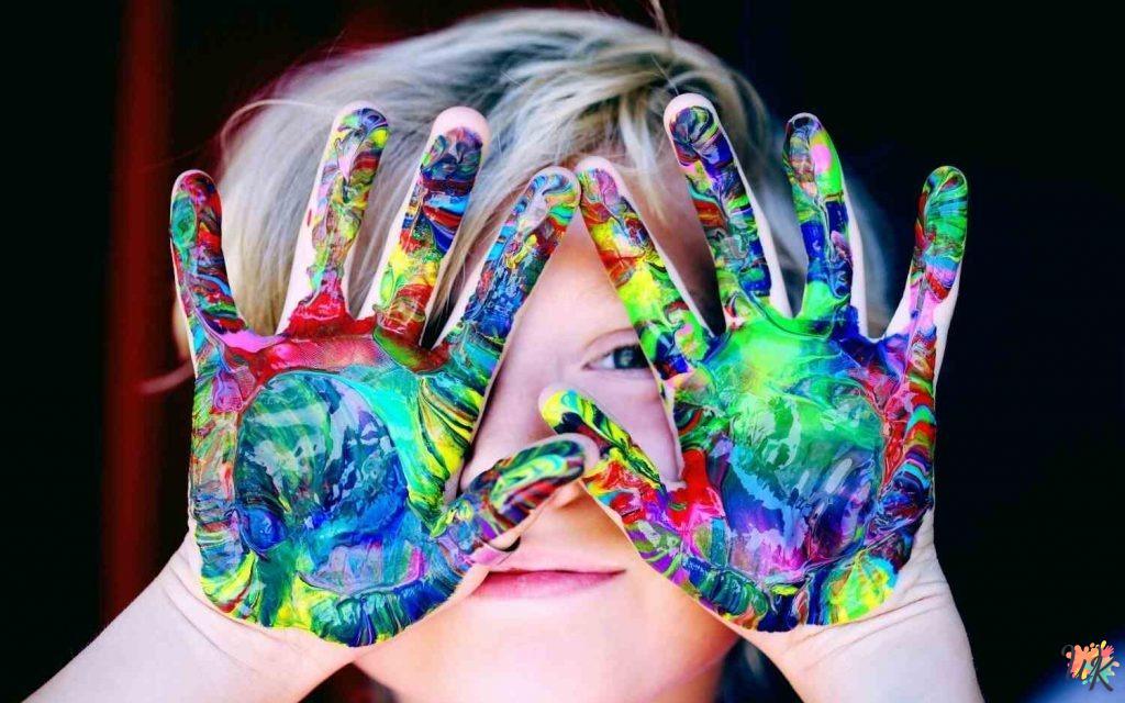 Let Your Creativity Shine: Discover an Extensive Collection of Printable Coloring Pages 9 Let Your Creativity Shine: Discover an Extensive Collection of Printable Coloring Pages