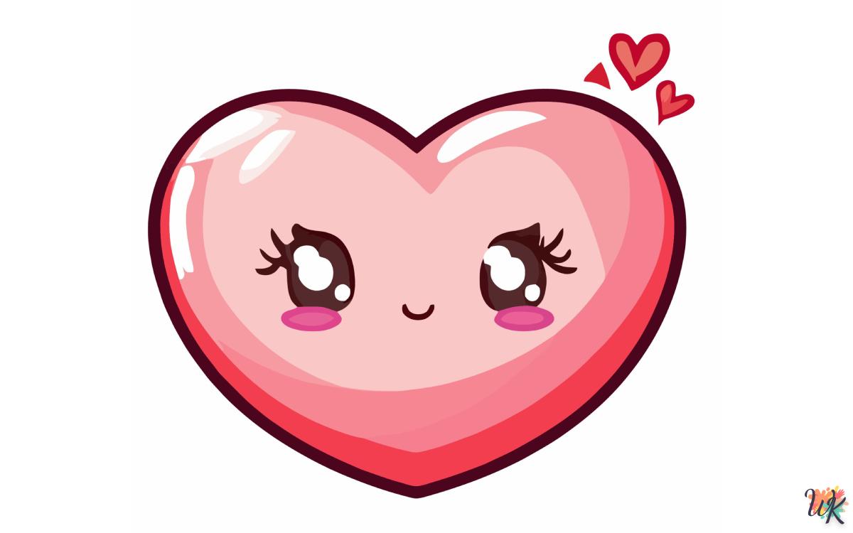 Corazón 1 Corazón