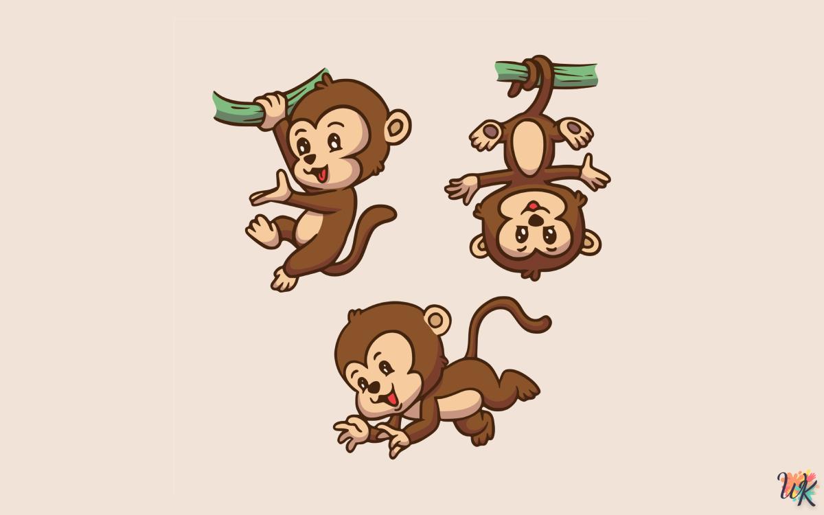 Monos