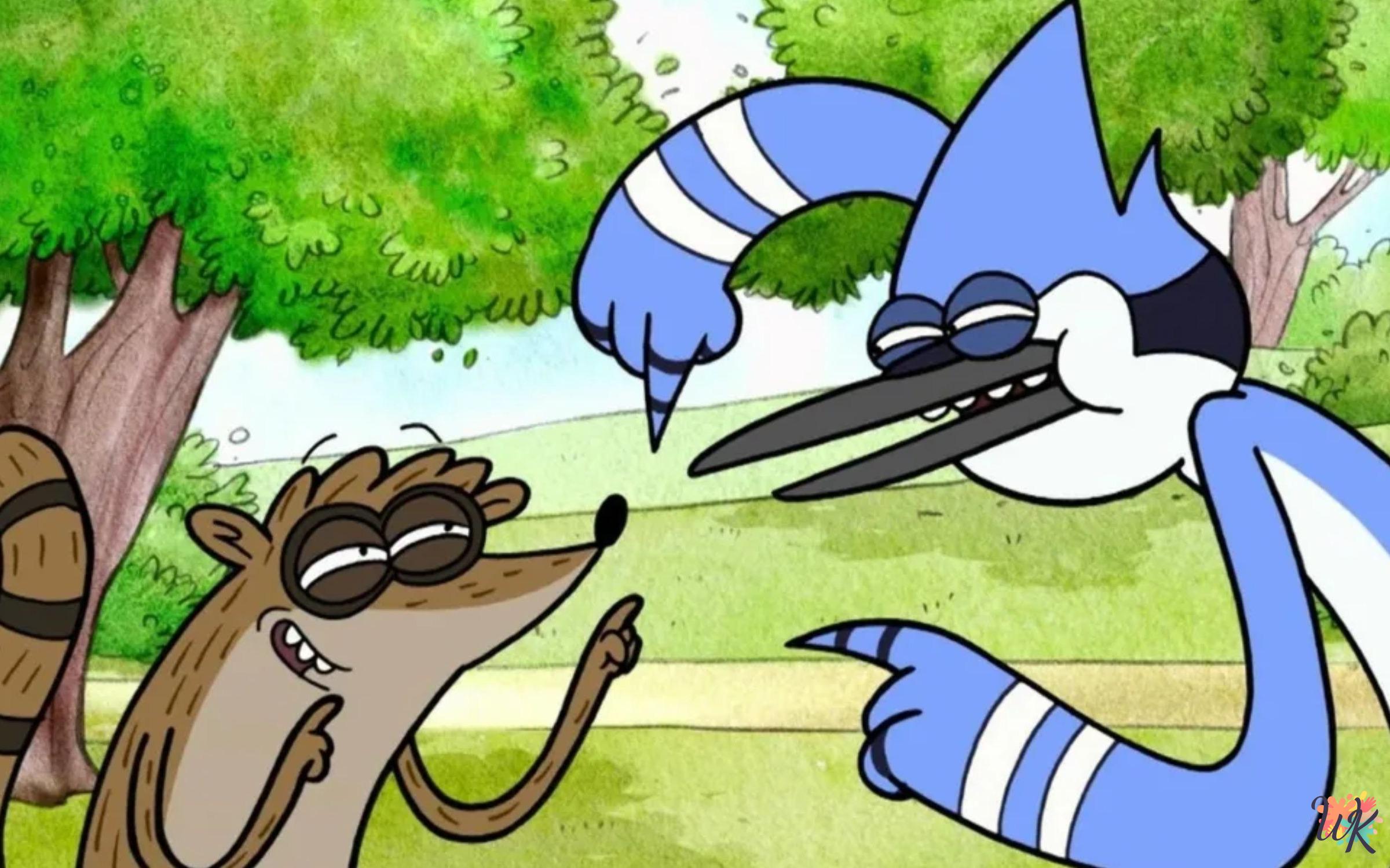 Historias corrientes 1 Historias corrientes