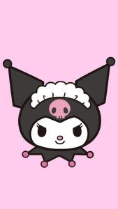 Kuromi