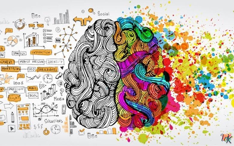 Colorea y Crea: Dibujos para Niños que Estimulan la Imaginación 7 Colorea y Crea: Dibujos para Niños que Estimulan la Imaginación