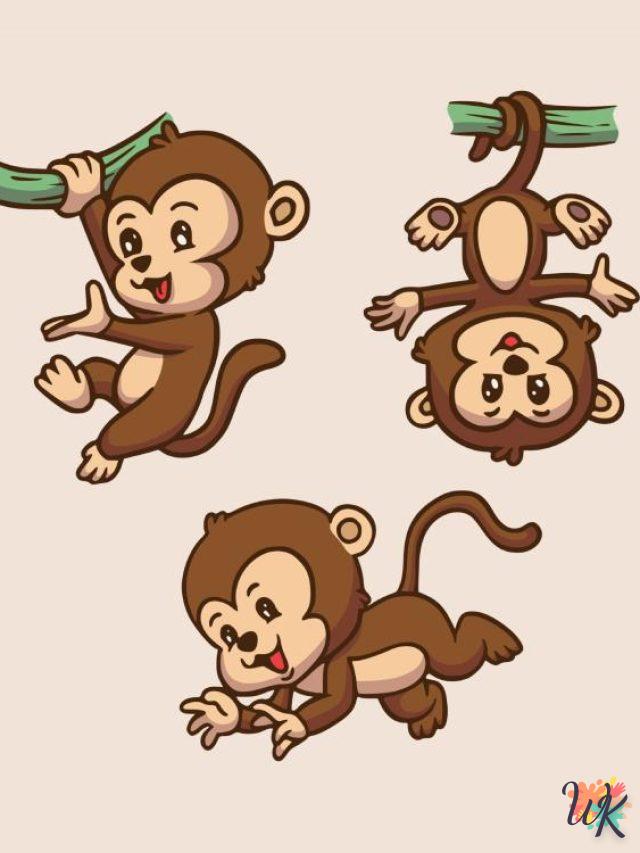 Monos