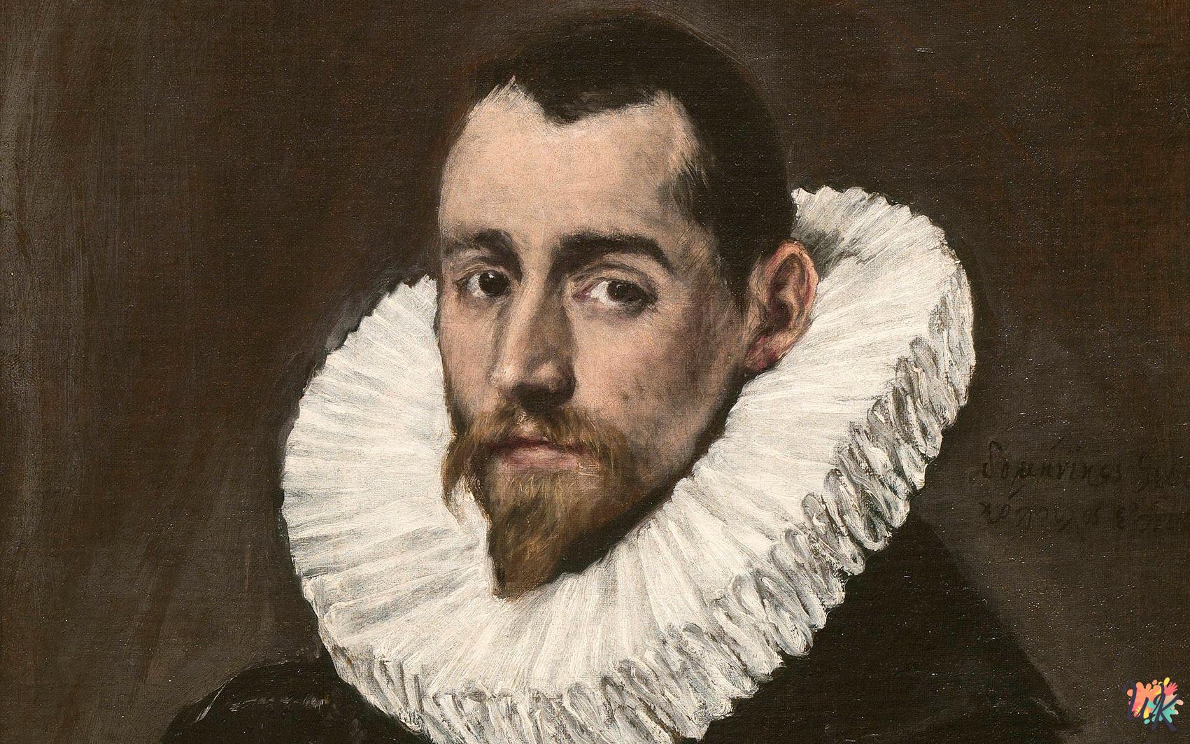 Dominar el Arte de la Pintura de Retratos:Dominar el Arte de la Pintura de Retratos 7 Dominar el Arte de la Pintura de Retratos:Dominar el Arte de la Pintura de Retratos