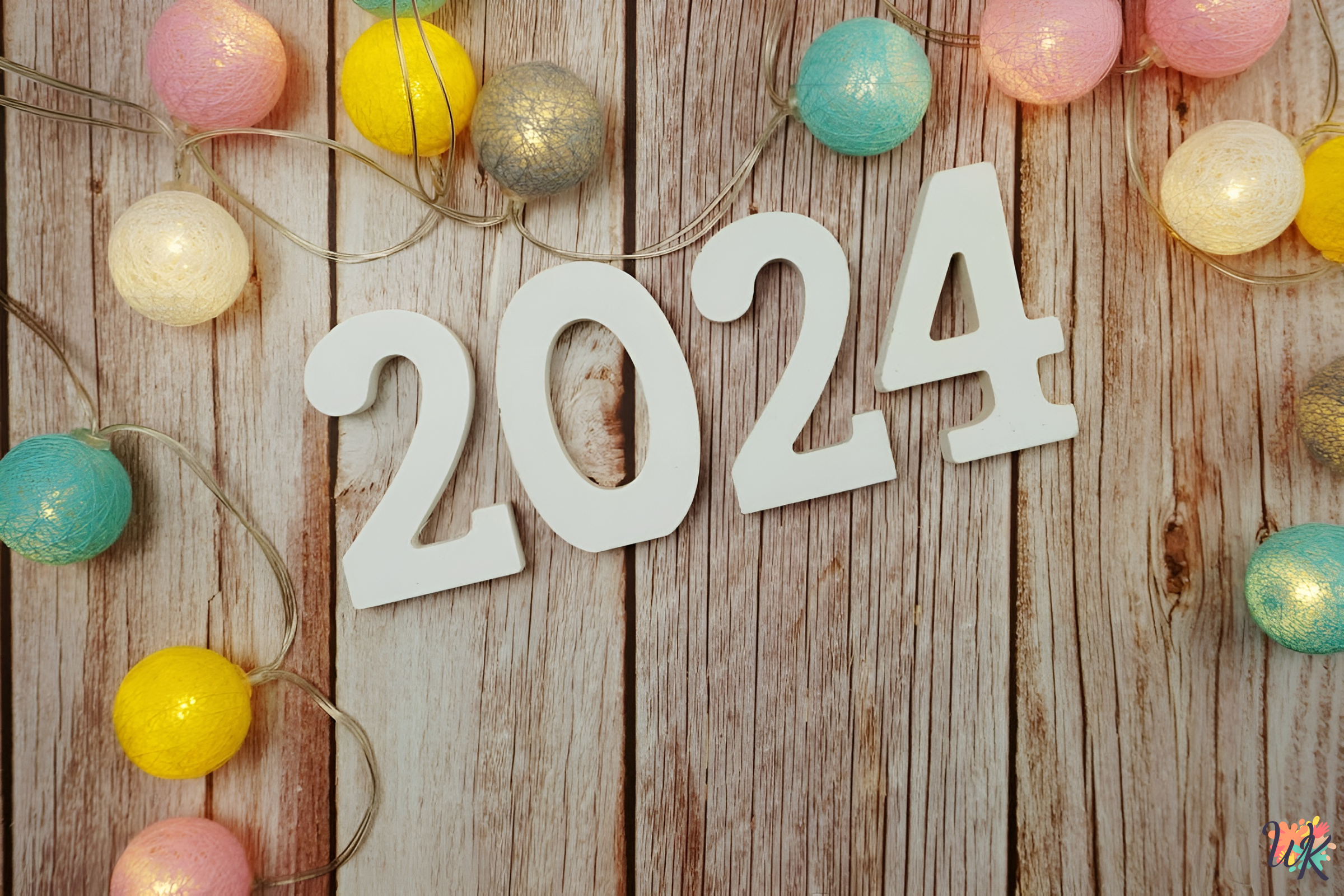 Feliz año nuevo 2024 1 Feliz año nuevo 2024