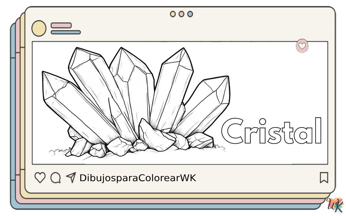 Cristal 1 Cristal