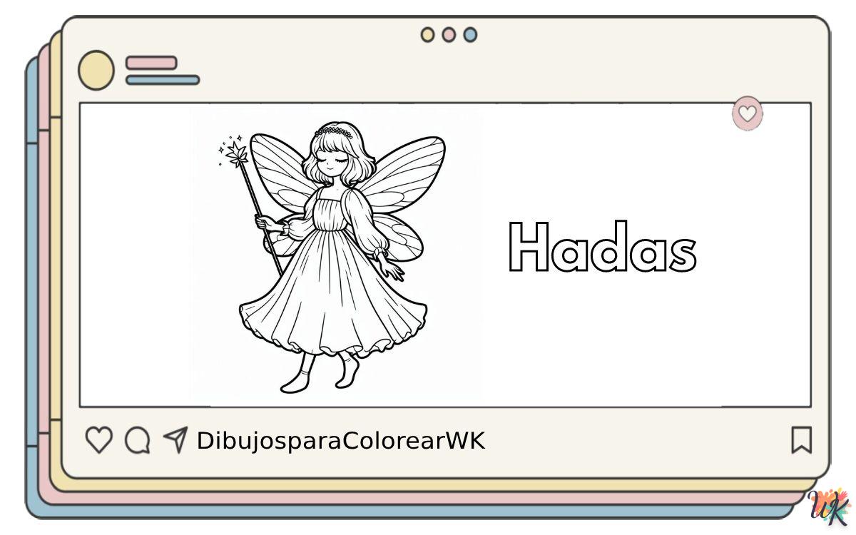 Hadas 1 Hadas