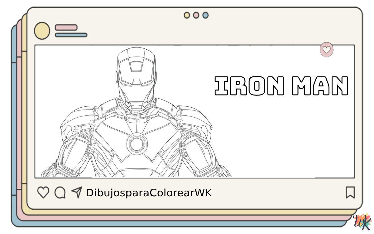 Ironman