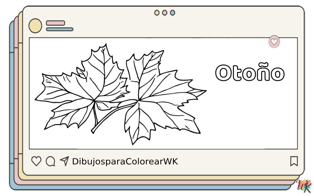 Otoño 1 Otoño