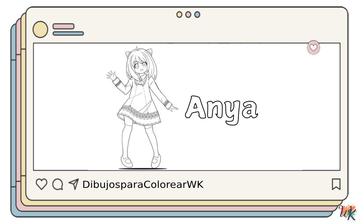Anya 1 Anya