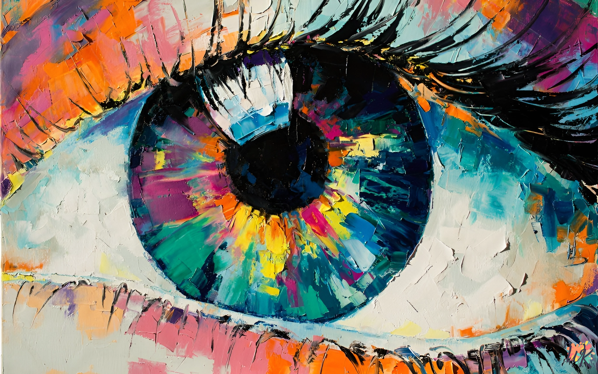 Arte y Alma 7 Arte y Alma