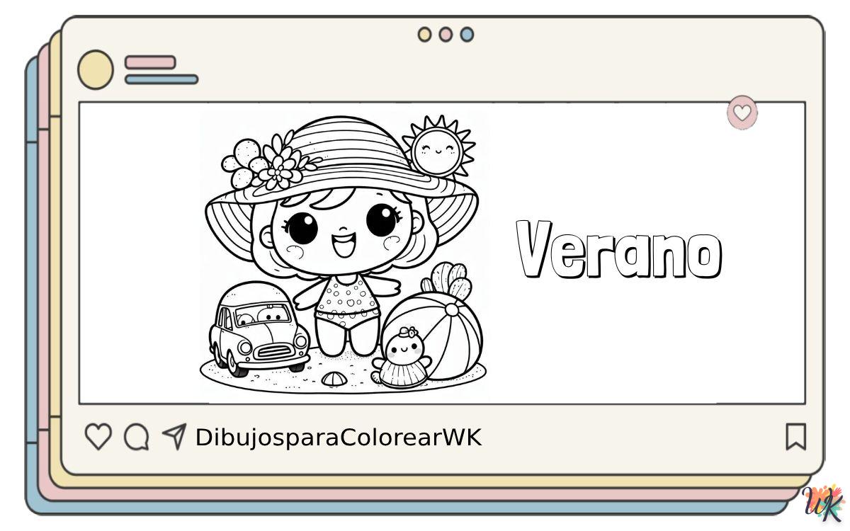 Verano 1 Verano