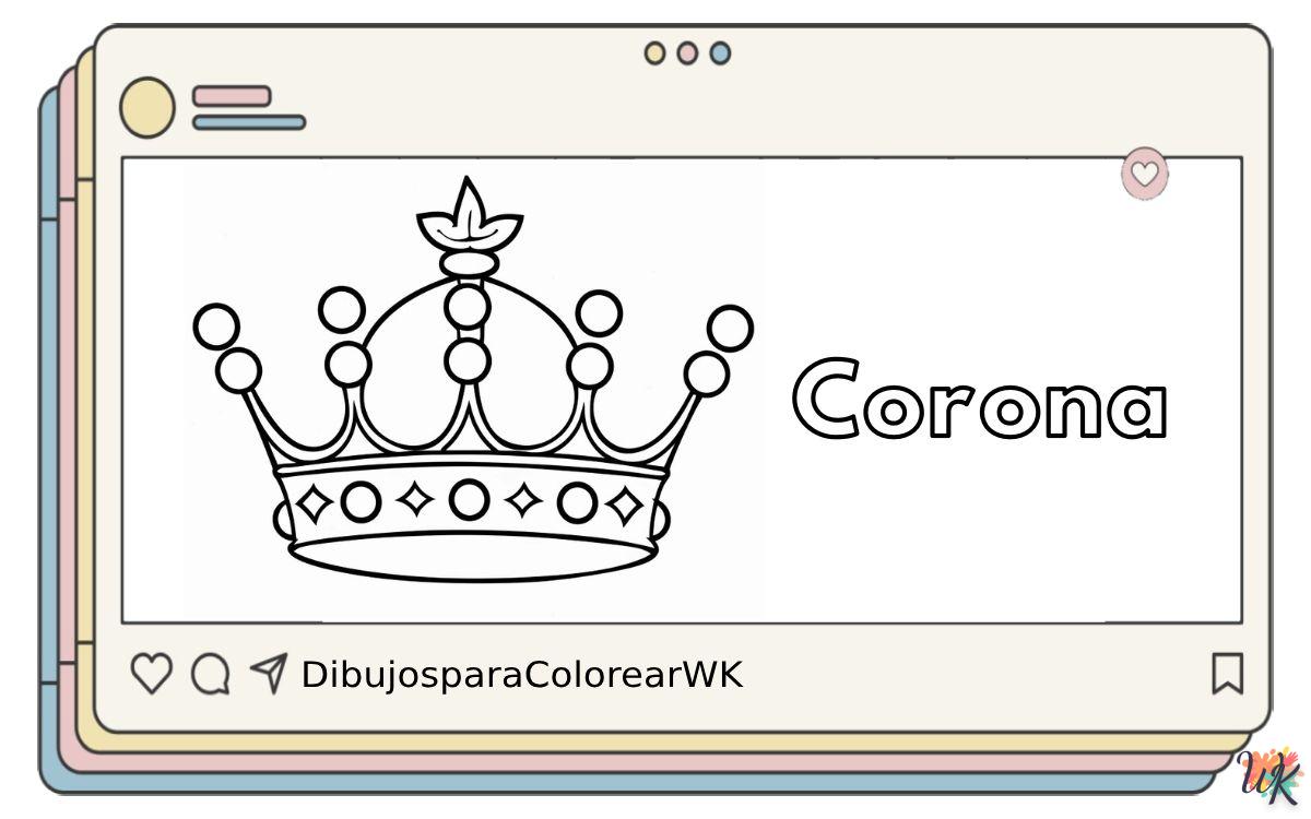 Corona 1 Corona