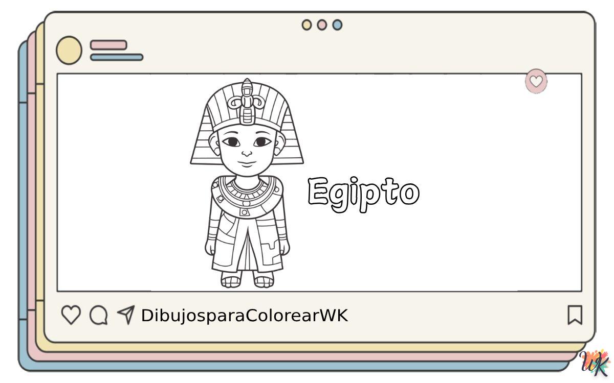 Egipto 1 Egipto